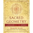 thumbnail image 1 of Pre-Owned Sacred Geometry: Language of the Angels (Hardcover) 1644111187 9781644111185, 1 of 1