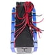 thumbnail image 5 of Monstrate Enfriador de refrigeración termoeléctrico Semiconductor Aire acondicionado Refrigeración Sistema de disipación de calor Kit Electrónica, 5 of 6