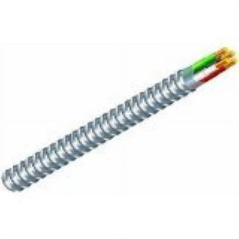 Maitys Poly Rope Connector Wires Splicer Galvanized Steel