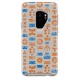 thumbnail image 1 of Étui Otterbox Symmetry pour Samsung Galaxy S9+, 1 of 2