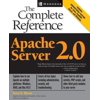 Image thumbnail_image