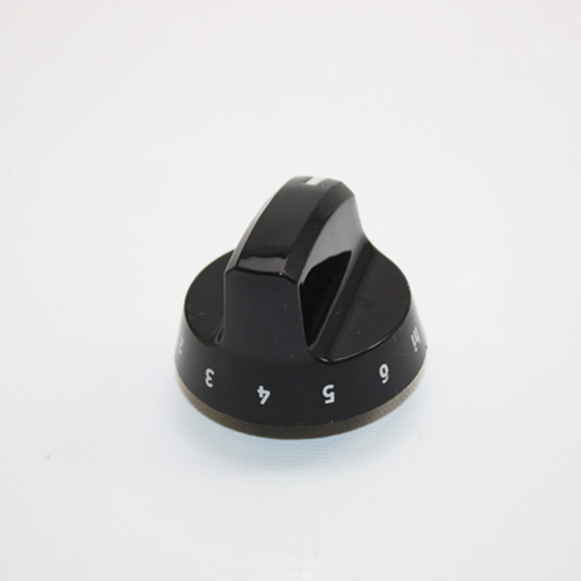 Genuine Frigidaire 316543907 Range Control Knob