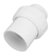 thumbnail image 3 of Adaptador De Bomba De Filtro De Piscina, Material ABS, Conector De Bomba De Piscina Ligero, Rosca Macho G2 Para Piscina De Spa, 3 of 7