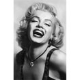 thumbnail image 1 of Papier Peint Marilyn Monroe - 69 Po., 1 of 1