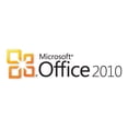 thumbnail image 2 of Microsoft Office Home and Student 2010 - Box pack - 3 PCs - non-commercial - DVD - 32/64-bit - Win - English, 2 of 2