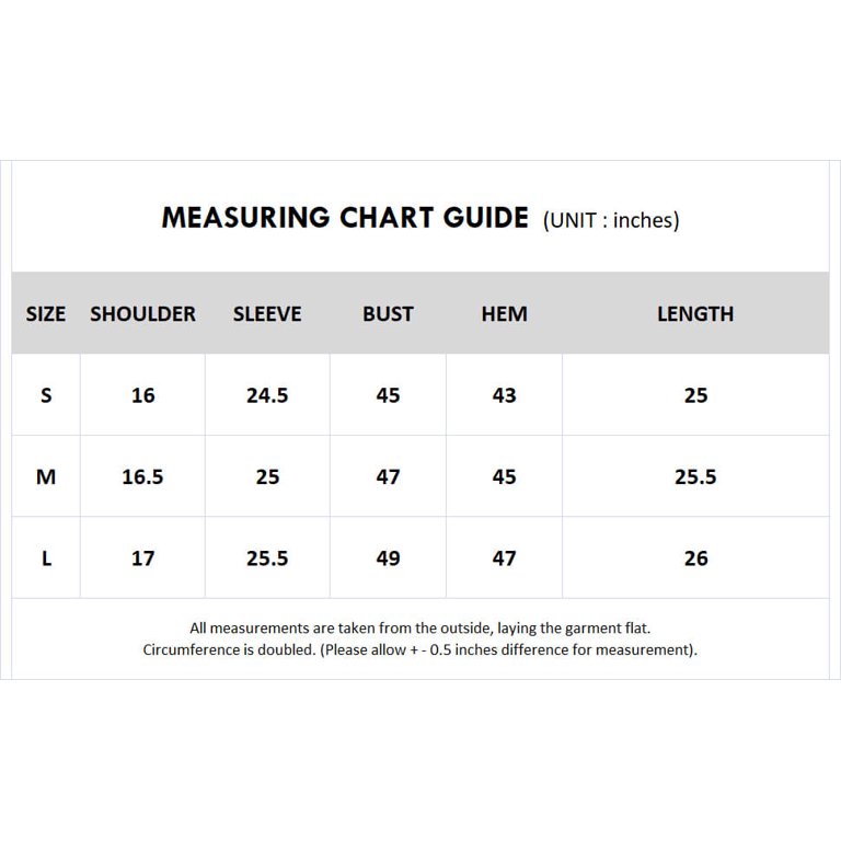 TheMogan Women's Casual Oversized Boyfriend Denim Jacket