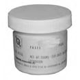 thumbnail image 1 of 50-4002 - FLUX PASTE 50G, 1 of 1