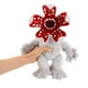 thumbnail image 2 of Peluche con sonido Stranger Things 12 pulgadas Demogorgon, 2 of 4