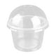 thumbnail image 4 of Vasos de plástico desechables Recipiente de postre de plástico transparente-- BmatwkZeng Bmatwe Jersey, 4 of 5