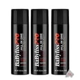 thumbnail image 1 of 3x BaByliss PRO FXDS15 All In One Clipper Spray, 1 of 3