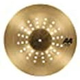 thumbnail image 3 of Sabian 21716CS 17" AA Holy China Cymbal, 3 of 4