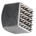 thumbnail image 2 of Bosch-HS1969 2 In. x 2 In. Square 25 Tooth Carbide Bushing Head Hammer Steel, 2 of 3