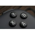 thumbnail image 3 of Manette Xbox Series Xbox One/PC/Mobile Filaire Gris Foncé, 3 of 9