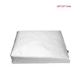 thumbnail image 1 of Funda para muebles, para exterior, interior, para mesa, sofá, silla, protector, impermeable, a prueba de rayos UV, a prueba de viento, cubierta antipolvo, 180x120x74cm sidaley HA001768-04, 1 of 6