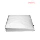 thumbnail image 3 of Toystoory Cubiertas impermeables para muebles de jardín y Patio al aire libre, cubiertas para sillas de lluvia y nieve para sofá, mesa, silla, cubierta a Cubiertas para muebles de jardín No.04 Toystoory HA001768-04, 3 of 6