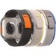 thumbnail image 1 of Correa compatible con Apple Watch de 42/44/45/49 mm, 1 of 4