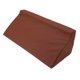 thumbnail image 3 of Almohada de Cuña para Cama Multifunción Lavable a Máquina para Piernas y Espalda con Funda Extraíble para Dormir Reflujo ácido Antironquidos Lectura de Acidez Estomacal ANGGREK Otros, 3 of 8