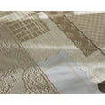 thumbnail image 4 of My Texas House Riley Outdoor 5'3 x 7' Area Rug, 4 of 12
