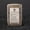 【JD】冰与火, variant on 902 bright chrome laser pattern lighter men's personalized trendy windproof lighter wholesale,【JD】冰与火