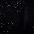 thumbnail image 5 of Dressy Tank Tops for Women Women Sexy Sequin Camisole Tank Top Sparkly Blouse For Holiday Outfits Tank Top, 5 of 7