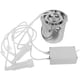 thumbnail image 2 of Dispositivo De Ordeño De Ovejas De Impulso 3L, Ordeñadora Eléctrica De Acero Inoxidable, Cabra De Oveja Para Ordeñadora ANGGREK Enchufe de EE. UU., 2 of 8
