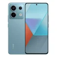 thumbnail image 1 of XIAOMI NOTE 13 PRO 5G 8GB RAM 256GB OCEAN TEAL, 1 of 2
