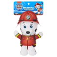 thumbnail image 1 of Juguete Spin Master Paw Patrol Marshall para Nadar y Baño, 1 of 5