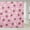 Multi A05, variant on Kids Cherry Bathroom Shower Curtain Set Cherry Pattern Shower Curtain Boys Girls Cute Fruit Bath Curtain for Kawaii Cartoon Fruit Teens Bathroom Accessories Room Decor 72"x72"