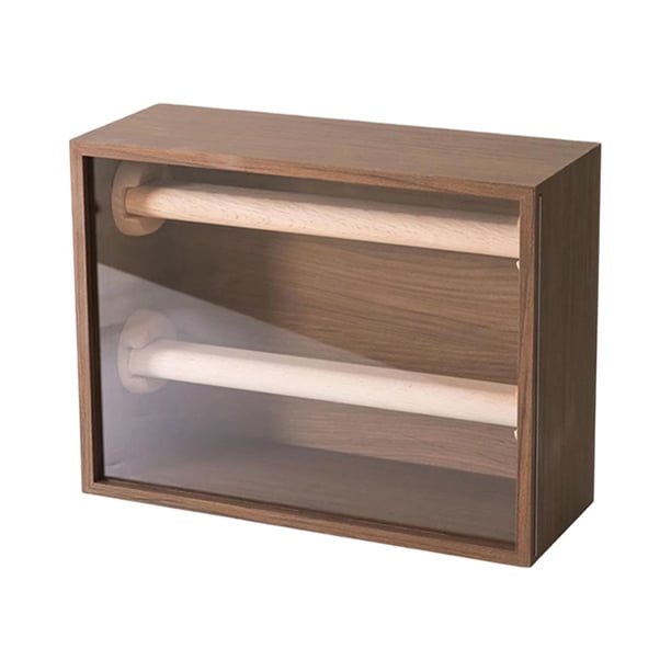 Soporte para pulseras, caja de almacenamiento, joyero, soporte para pulseras, organizador de joyas para 1 unidad