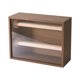 thumbnail image 1 of Soporte para pulseras, caja de almacenamiento, joyero, soporte para pulseras, organizador de joyas para 1 unidad, 1 of 9