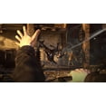 thumbnail image 5 of Dishonored: Game of the Year Edition - PlayStation 3, 5 of 41