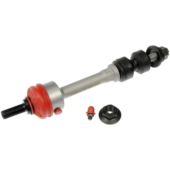 Dorman SL86405RD Front Suspension Stabilizer Bar Link Kit for Specific Ford / Lincoln Models