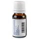 thumbnail image 3 of Aceite Puro DE Lavanda Caricia Aromática 10ml, 3 of 3