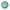 A, variant on FAMTKT Foldable Fishing Trap Fishing Net, Fishing Trap Fishing Kit Minnows Trap Crayfish Trap Portable Fishing Net Bait Traps for Fishing Shrimp Crawdad Fishing Accessories on Clearance