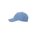 thumbnail image 2 of Gorra Callaway Golf Heritage Twill para Hombre, 2 of 2