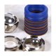 thumbnail image 4 of Menos accesorios de bomba Menos accesorios de bomba Representante para 390 795 1095 3900 5900 790, 4 of 5
