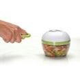 thumbnail image 3 of Joie Pull Chopper, 3 of 3