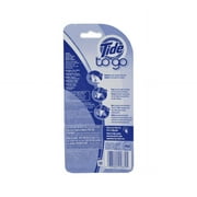 Tide-To-Go Instant Stain Removing Pen, 1 Count Pack