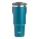 thumbnail image 2 of 900ML Acero Inoxidable A Prueba Fugas para Campo, 2 of 9