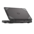 thumbnail image 5 of LAPTOP DELL Latitude 14 Rugged 5414, 14", Intel Core i7-6a gen, 8GB RAM , 256GB SSD, REACONDICIONADO, 5 of 5