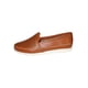 thumbnail image 3 of MOCASIN CASUAL MUJER MIEL PIEL 704 LEON 704p, 3 of 4
