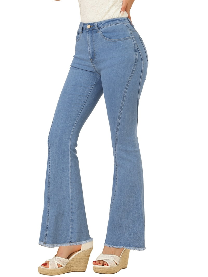 INSPIRE CHIC Women