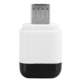 thumbnail image 3 of Transmisor inalámbrico de Control remoto inteligente IR para teléfono inteligente portátil Micro USB para teléfono móvil Android, 3 of 8
