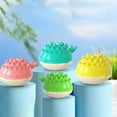 thumbnail image 4 of KYAIGUO Toys for Aggressive Dogs Squeaky Dog Chew Toys Indestructible Dog Small Crocodile Toys Dog Water Play Teething Toys for Small/Medium/Large Dogs, 4 of 7