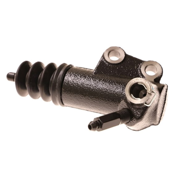 Sachs Clutch Slave Cylinder P/N:Sh6492