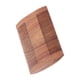thumbnail image 4 of Peine para Barba, profesional, de madera, elegante, doble cara, dientes finos, eliminación de piojos, herramienta de peinado y cuidado, 4 of 5