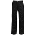 thumbnail image 1 of Regatta Pantalons d'Action Pro pour Femmes, 1 of 4