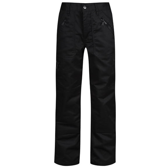 Regatta Womens Pro Action Pants