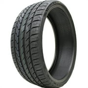 Lexani LX-Twenty 255/40R18 99 W Tire