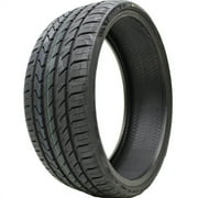 Lexani LX-Twenty 265/40R20 104 Y High-Performance All-Season Tire